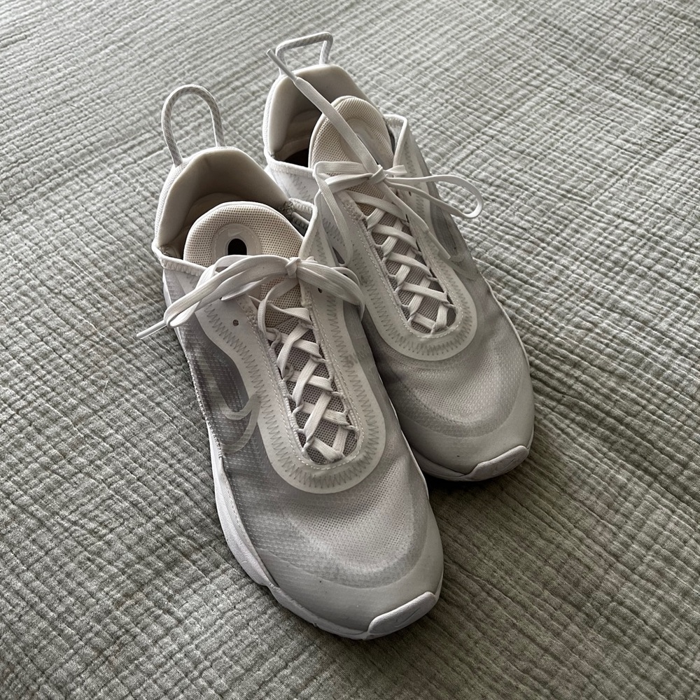 Nike Air Max 2090